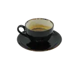 Double Espresso